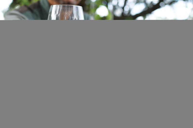 Golden Oak Micro Cellar joins Sam Houston Wine Trail